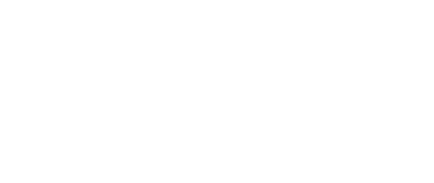 Vanille white_