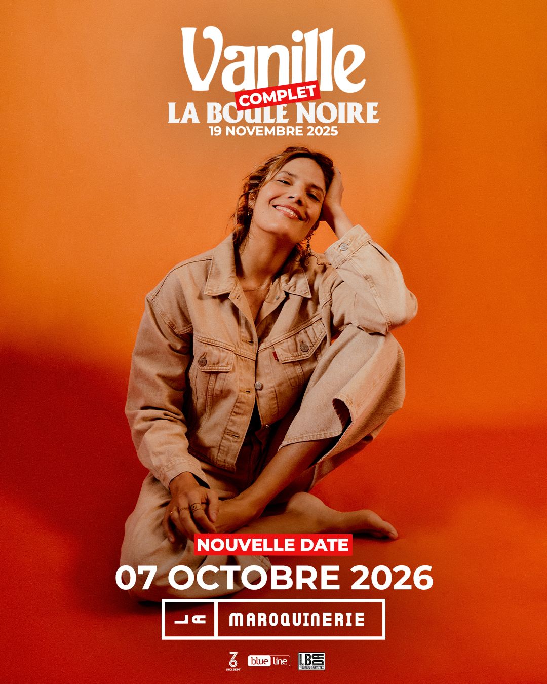 WhatsApp Image 2025-10-13 at 16.19.42